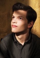 Micah Fowler
