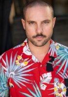 Michael Aaron Milligan