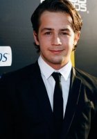 Michael Angarano