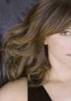 Michael Ann Young