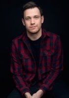 Michael Arden