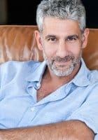 Michael B. Silver