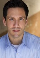 Michael Berresse