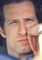 Michael Blieden