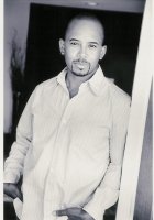 Michael Boatman
