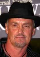 Michael Bowen