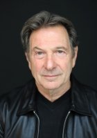 Michael Brandon