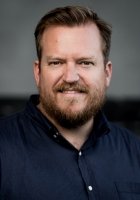 Michael Bundred