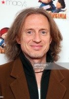 Michael Buscemi