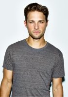 Michael Cassidy