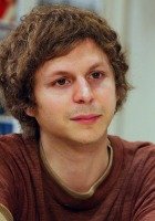 Michael Cera