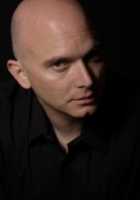 Michael Cerveris