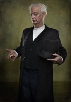 Michael Chieffo