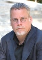 Michael Connelly