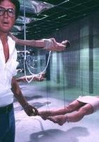 Michael Crichton
