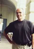 Michael Cristofer