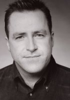 Michael Croaker