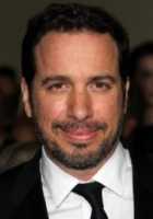 Michael Cuesta