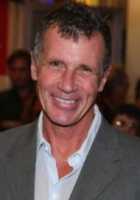 Michael Cunningham