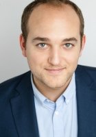 Michael Curran-Dorsano