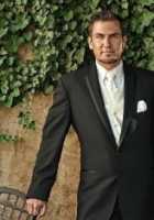 Michael-David Aragon