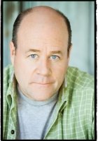 Michael Dempsey