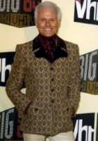 Michael Des Barres