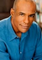Michael Dorn