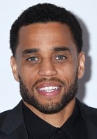 Michael Ealy