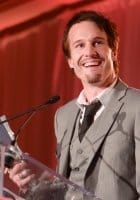 Michael Eklund