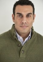Michael Elian
