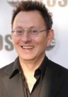 Michael Emerson