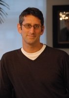 Michael Engler