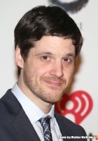 Michael Esper