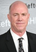 Michael Gaston