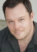 Michael Gladis