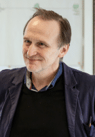 Michael Gould