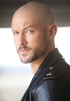 Michael Graziadei