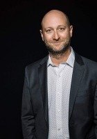 Michael Green