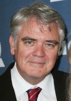 Michael Harney