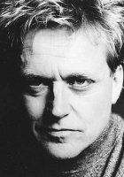 Michael Hurst