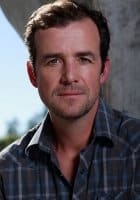 Michael Hyland
