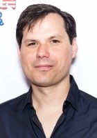 Michael Ian Black