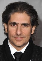 Michael Imperioli