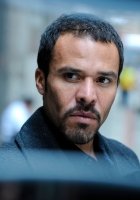 Michael Irby