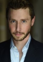 Michael Izquierdo