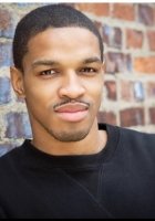Michael J Ferguson