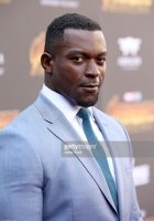Michael James Shaw
