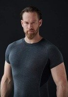 Michael Jonsson