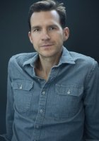 Michael Karl Richards